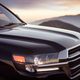 Illustration for article titled The 2020 Toyota Land Cruiser Found a Nice Aesthetic Twist